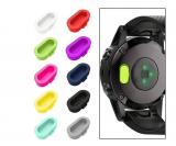 Garmin okosóra színes porvédő1