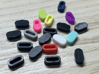 Garmin okosóra színes porvédő0