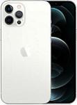 Új! Apple iPhone 12 Pro Max Dual E 256GB - színek 393 000Ft0