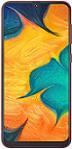 Új! Samsung A305F-DS Galaxy A30 Dual SIM LTE - színek 61 000 Ft0