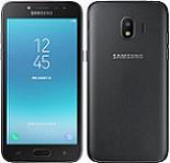 Új! Samsung J250F-DS Galaxy Prime J2 Dual SIM (2018) színek 31 00