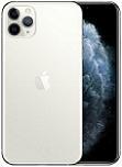 Új! Apple iPhone 11Pro Max 256GB színek - 384 000Ft