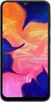 Új! Samsung A105F-DS Galaxy A10 Dual SIM LTE színek - 41 000Ft