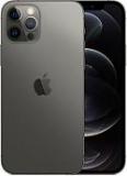 Új! Apple iPhone 12 Pro Max Dual E 128GB - színek 375 000Ft0
