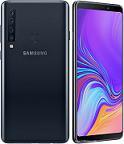 Új! Samsung A920F Galaxy A9 Dual SIM - színek 123 000 Ft0