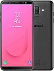 Új! Samsung J810F/DS Galaxy J8 (2018) Dual SIM - színek 58 000Ft