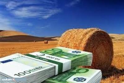 HOW TO GET YOUR LOAN TODAY0