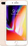 Új! Apple iPhone 8+ 256GB színek 247 000Ft0