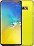 Új! Samsung G770F-DS Galaxy S10 Lite Dual LTE 128GB 6GB RAM színek0