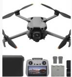 Drón, DJI Mini, DJI Mavic, DJI Air, DJI Avata, DJI Osmo, DJI Matrice,