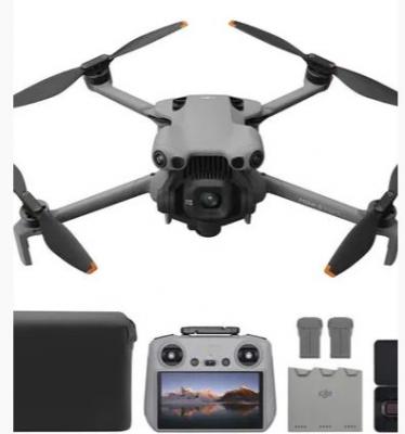 Drón, DJI Mini, DJI Mavic, DJI Air, DJI Avata, DJI Osmo, DJI Matrice,0