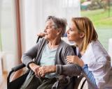 Munkalehetőség külföldön Munkalehetőség külföldön