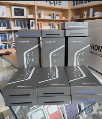 Samsung S26 Ultra, Samsung S25 Ultra, Google Pixel 10 Pro XL, Samsung0