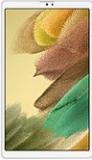Új! Samsung T225 Galaxy Tab A7 Lite 32GB LTE 8.7 színek 61 000F0