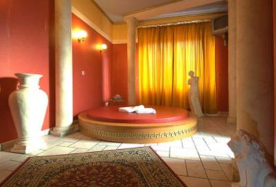 Németországi bár új arcokat keres0