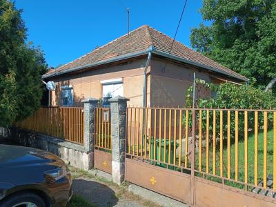 Börzsöny ölelésében Letkésen, eladó családi ház.0