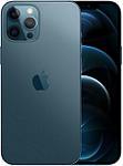 Új! Apple iPhone 12 Pro Max Dual E 128GB - színek 462 000Ft