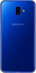 Új! Samsung J610FN-DS Galaxy J6 Plus (2018) Dual LTE színek 47 000