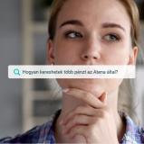 Ápolás, gondozás Ápolás, gondozás