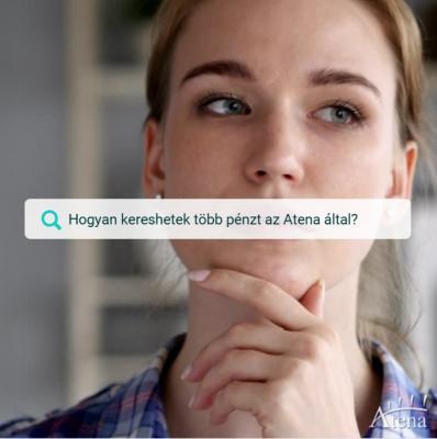 Ápolás, gondozás0