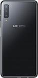 Új! Samsung A750F/DS Galaxy A7+ Dual SIM - színek 70 000 Ft