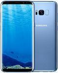 Új! Samsung G955FD Galaxy S8+ Dual SIM színek 128 000Ft