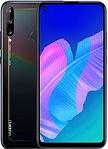 Új! Huawei P40 LITE E Dual SIM 64GB 4GB RAM színek - 46 000F0