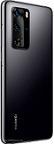 Új! Huawei P40Pro Dual SIM 5G 256GB 8GB RAM - színek 216 000Ft0