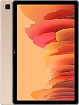 Új! Samsung T505 Galaxy Tab A7 32GB LTE 10.4 színek 94 000Ft0