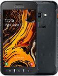 Új! Samsung G398S Galaxy Xcover 4s - színek 67 000Ft0