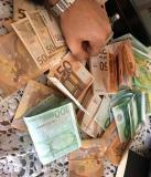 Megbízható és biztonságos kereskedés2