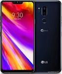 Új! LG G710 G7 - színek 113 000 Ft0
