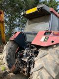 Traktor CASE IH 5150 Maxxum2