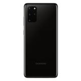 Samsung Galaxy S20+ 5G 128GB 12GB RAM Dual (G986B) Mobiltelefon0