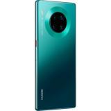 Huawei Mate 30 Pro 256GB Dual Mobiltelefon, Zöld színben Rendelhető!!!