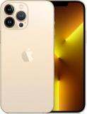 Új! Apple iPhone 13 Pro Max Dual E 256GB színek - 526 000Ft