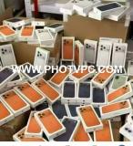 www.photvpc.com: Apple iPhone Air, iPhone 17, iPhone 17 Pro, iPhone 16