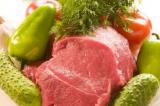 Sertéshús árak 2019 - Hús árak - Hús akciók - Húsárak Budapest