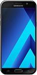 Új! Samsung A720 Galaxy A7 (2017) Dual SIM színek 72 000Ft