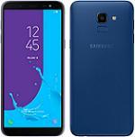 Új! Samsung J600F-DS Galaxy J6 Dual SIM LTE - színek 45 000 Ft