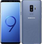 Új! Samsung G965 Galaxy S9+ Dual SIM színek 179 000Ft