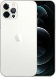 Új! Apple iPhone 12 Pro Dual E 256GB színek - 391 000Ft0