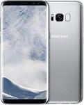 Új! Samsung G955FD Galaxy S8+ Dual SIM - színek 144 000Ft