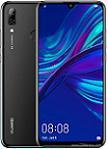 Új! Huawei P Smart 2019 64GB Dual SIM - színek 45 000Ft0