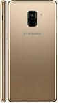 Új! Samsung A730F A8+ Dual SIM színek 123 000Ft0