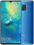 Új! Huawei Mate 20X 5G Dual SIM 256GB 8GB - színek 242 000Ft0