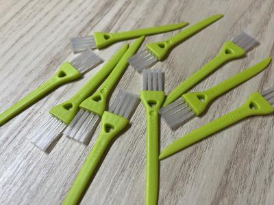 Óratisztító kefés szerszám0