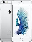 Új! Apple iPhone 6s 32GB színek 128 000Ft