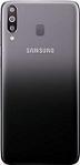 Új! Samsung M305F-DS Galaxy M30 Dual SIM LTE 64GB 4GB RAM - színek0