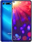 Új! Huawei Honor View 20 Dual SIM 128GB 6GB RAM - színek 119 000Ft